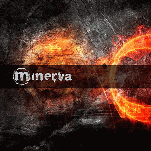 Minerva (CHL) : Grita el Cielo